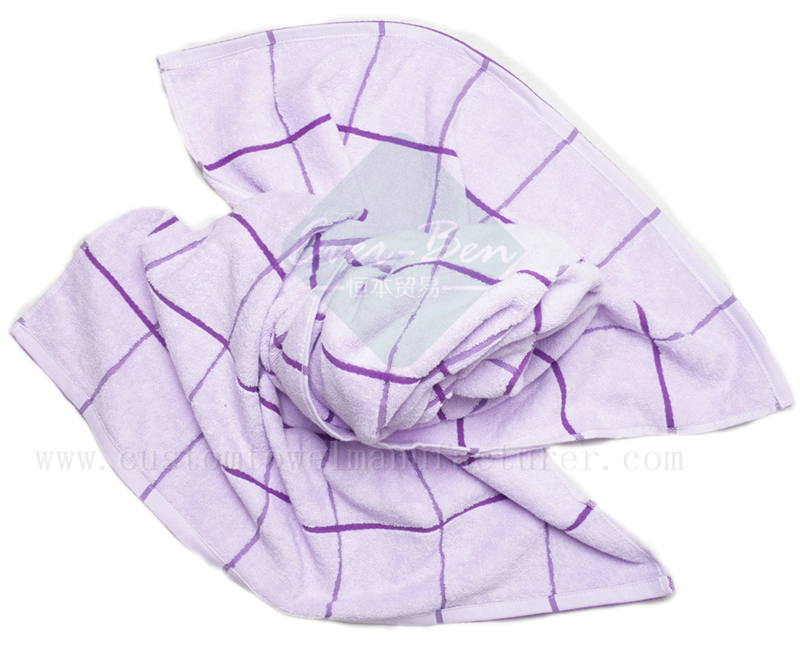 China Bulk large cotton microfiber cloth bulk supplier|Custom Promotional Rally Towels Factory for Germany France Italy Netherlands Norway Middle-East USA